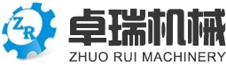蘇州軒文信息科技有限公司